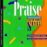 Scripture Memory Songs