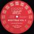 Bodyjack
