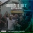 Jayco Oficial