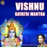 Geeta Mali