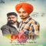 Sukhe Sohal feat. Karan Rai