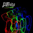LaToria