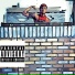 Big Wade