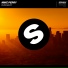 Makkeno - Future Session 8