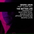 Georg Levin feat. Clara Hill