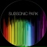 Subsonic Park