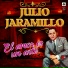 Julio Jaramillo