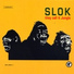 Slok
