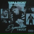 Term & Rvchet feat. Dappy, Noizy, Ay Em