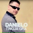 Danielo