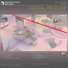 Digital Release