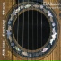 Frevo Gitarduo