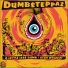 DubStep GG M