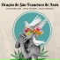 Alexandre Lora, Joyce Cândido, Guima Granato