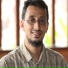 Syarif Baraja