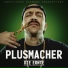 Plusmacher