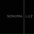 Sonema