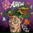 Anarbor