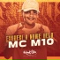MC M10