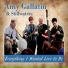 Amy Gallatin & Stillwaters