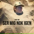 TOBY OBY