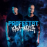 Profeetat, Cheek, Elastinen feat. Nelli Matula