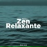 Meditative Music Guru