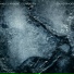Strobetech & Marcsen W