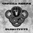 Olimpiyets