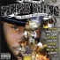 Pomona Pimpin Young feat. Mistah FAB