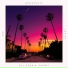 Moodboost
