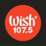 Wish 107.5 feat. JC Sales