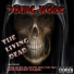 Young Work