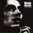 Lluis Llach