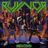 Ruynor