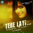 Heena