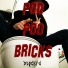 Blocky G