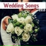 Wedding Music Piano Note