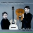 Davide Giovanni Tomasi, Marco Musso