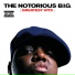[muzmo.ru] The Notorious BIG