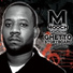 Mooch Da Player feat. DJ Jah Yzer