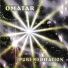 Omatar