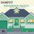 Samiyo