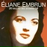 Eliane Embrun