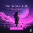 Steve Modana x Rocco