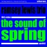 Ramsey Lewis Trio