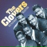 The Clovers