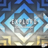 Explord