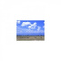 Mindfulness Healing BGM Project