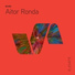 Aitor Ronda